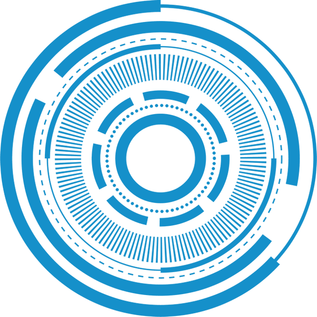 Công nghệ mạnh mẽ cho tương lai vững mạnh