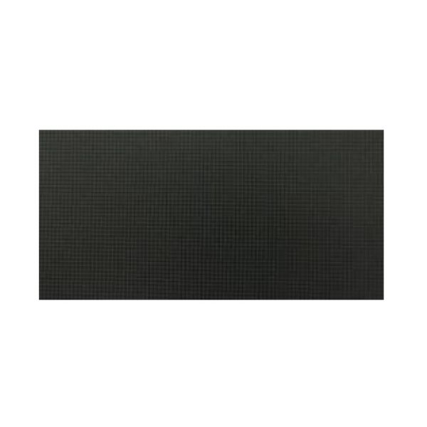 IFS-EIA1.2S-C - LED Module P1.2 Dahua