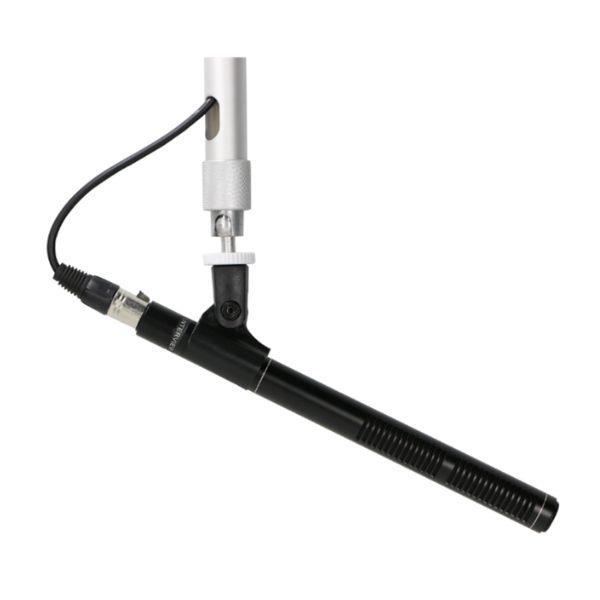HY-IR500E - Micro Trần HUAIN