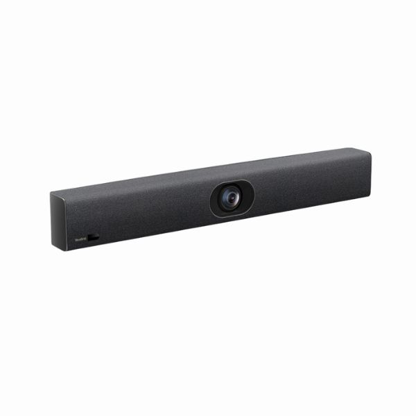 UVC40 E2 - Camera hội nghị Yealink