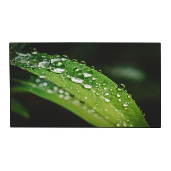 LS550UEH-UG - Màn hình ghép 55 inch Dahua viền 0.88mm
