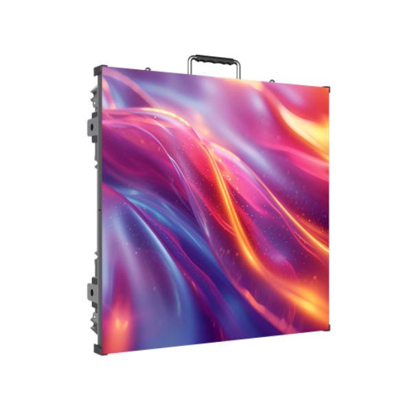 PHRIA2.97-RC - Màn hình LED Indoor Dahua