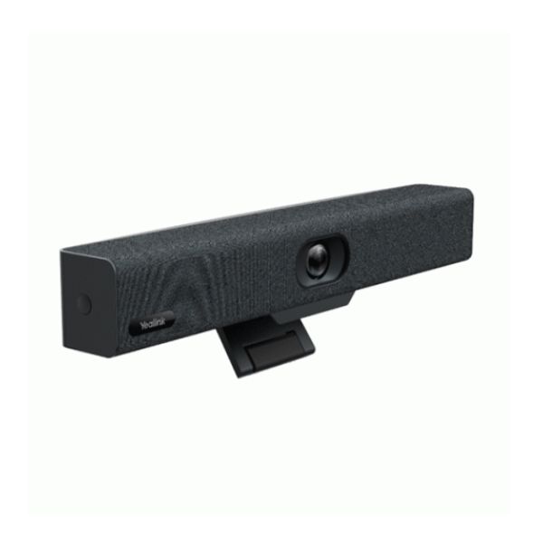 UVC34 - Camera hội nghị Yealink