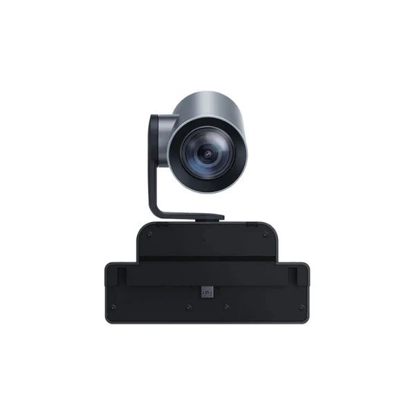 MB-12X Pro - Camera Zoom quang 4K Yealink