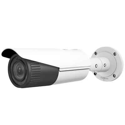 HIKVISION DS-2CD2621G0-I Camera IP 2MP chống ngược sáng thực