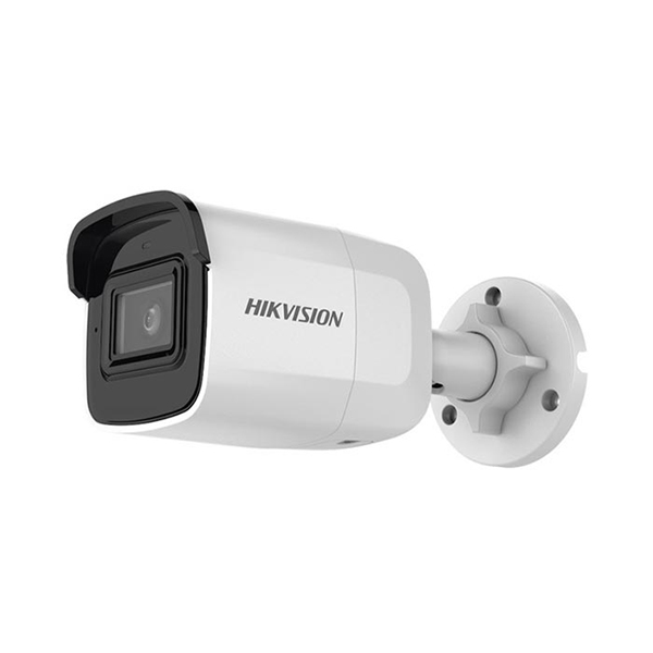 HIKVISION DS-2CD2021G1-I Camera IP 2MP chống ngược sáng