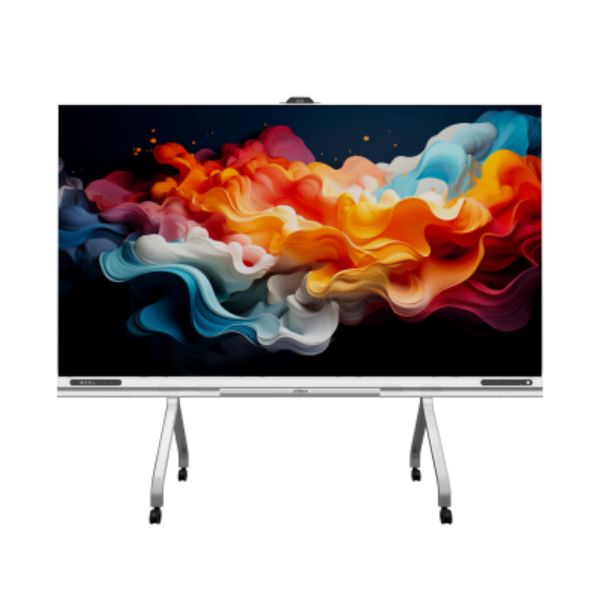 PHMIA135-AC - Màn hình LED All-in-One Dahua