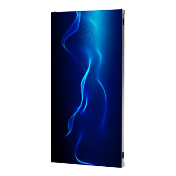 PHGIA3.91-SH - Màn hình LED Indoor Dahua