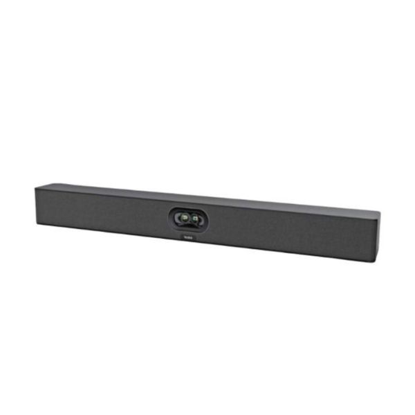 SmartVision 40 - Camera hội nghị Yealink