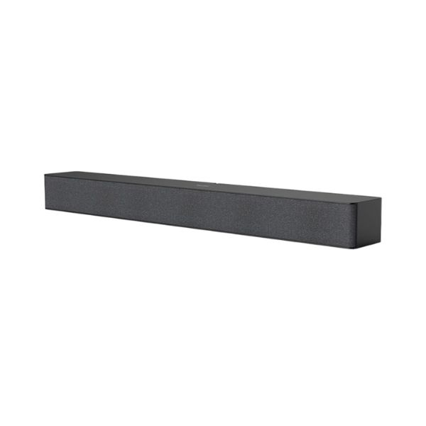 MSpeaker Pro - Loa hội nghị Yealink