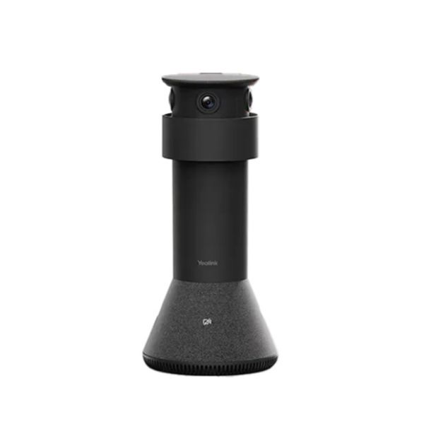 MTower - Camera hội nghị thông minh Yealink