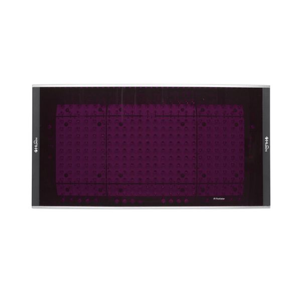 HY-4200R - Bộ Tản Tín Hiệu Hồng Ngoại Kỹ Thuật Số Huain