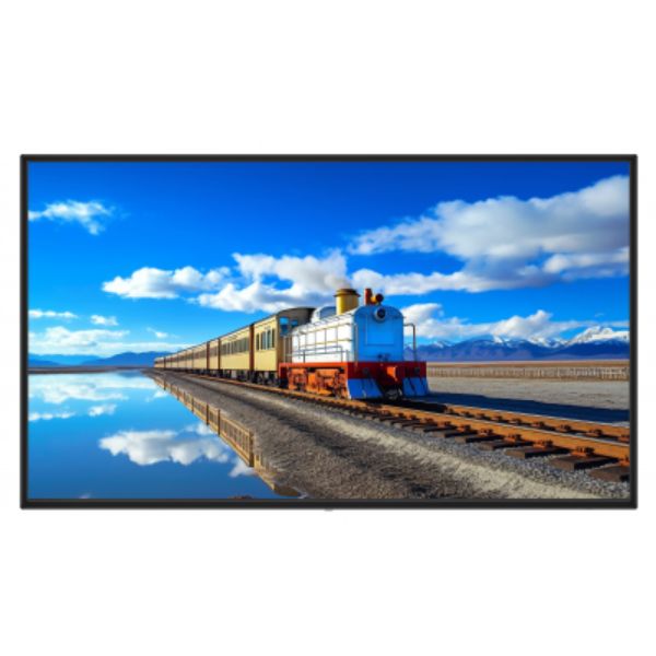 LDH55-LAI400L - Màn hình quảng cáo Duhua 55inch