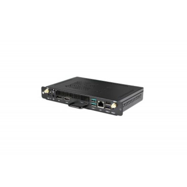SP-PI5C75IS(Win 11 Pro Activated)