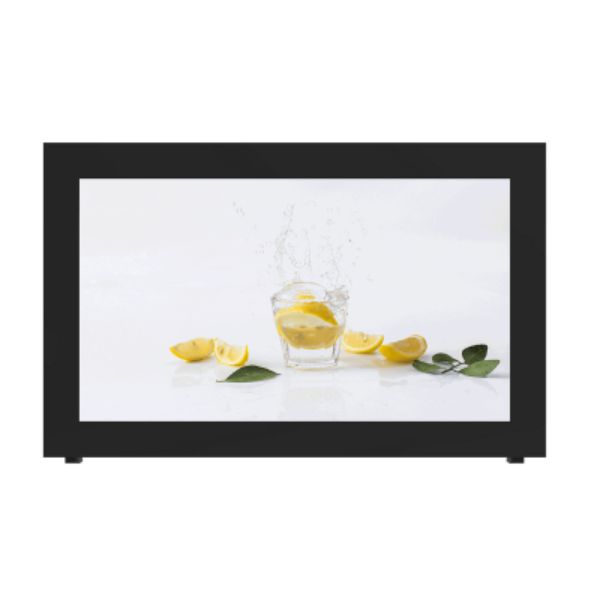 LDH65-EAO400K - Màn hình quảng cáo Dahua 65inch