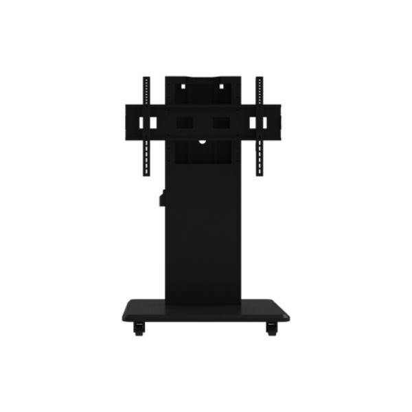 PKC-MS1B - Giá đỡ di động màn hình tương tác