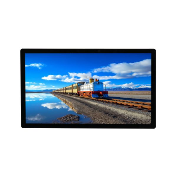 LDH22-SAI200L - Màn hình quảng cáo Dahua 22inch