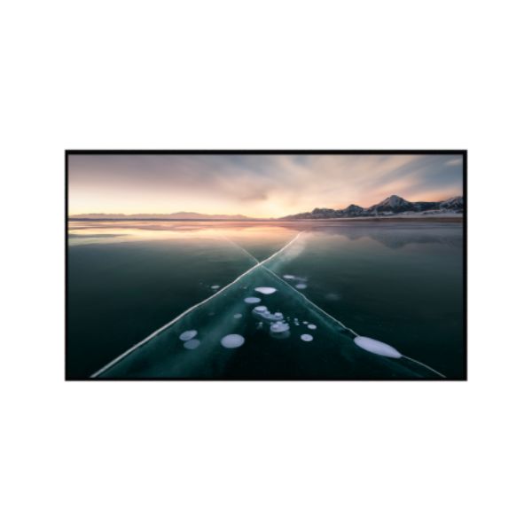 LDH32-SAI200K - Màn hình quảng cáo 32inch