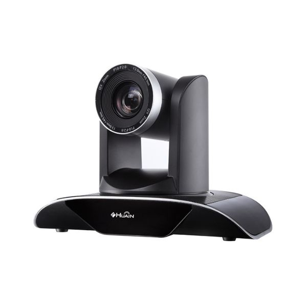 HY-HD20  - Camera Hội Nghị Truyền Hình HUAIN