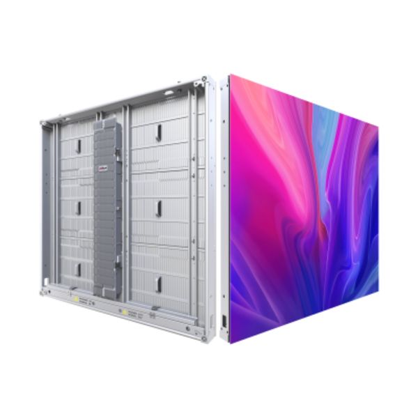 PHGOA8-PH - Màn hình LED Outdoor Dahua