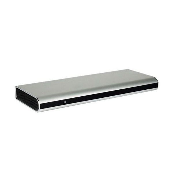 HY-RV880H - Thiết Bị Hội Nghị Truyền Hình HD Huain