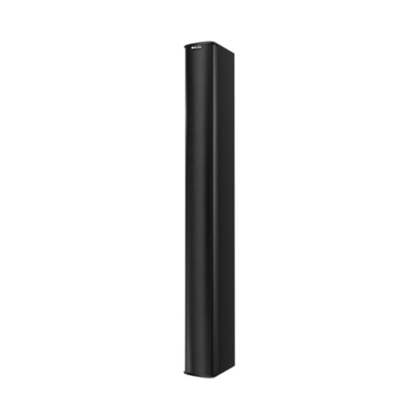 HY-803L - Loa cột thụ động HUAIN (8×3″)
