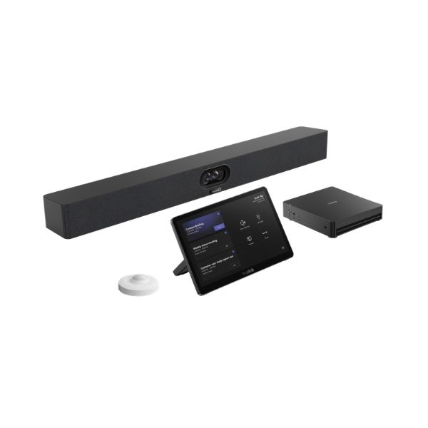 MVC S40-C5U - Bộ thiết bị truyền hình Yealink