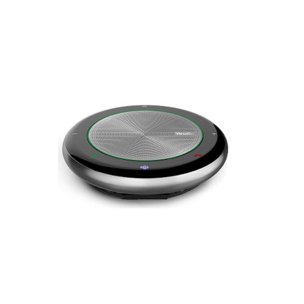 CP700 - Loa hội nghị tích hợp Micro Yealink