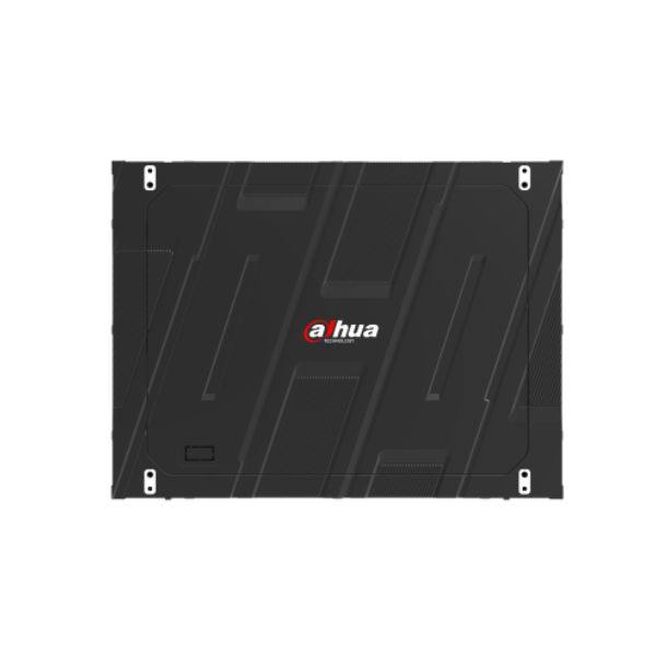 PHSIA1.5-SC - Màn hình LED Indoor Dahua