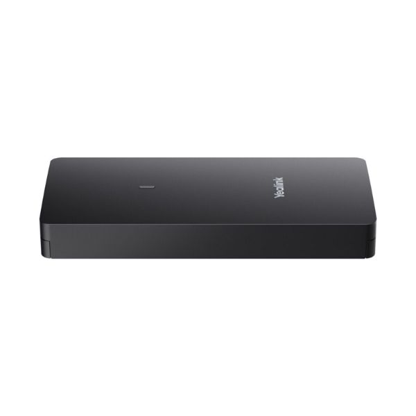 VCH51 PRO - Thiết bị truyền dữ liệu Yealink