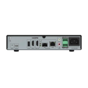 DS-C80N-01HI/4K- Controller Hikvision