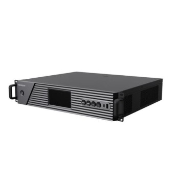 DS-C66S-S6 - Controller Hikvision