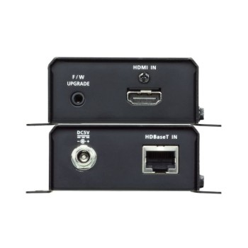 VE801 ATEN - Bộ mở rộng HDMI HDBaseT-Lite (4K@40m) (HDBaseT Class B)