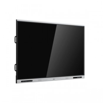 LPH75-ST420-S3 - Màn hình tương tác Dahua 75inch