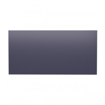 IFS-UIA1.8S-C - LED Module P1.8 Dahua