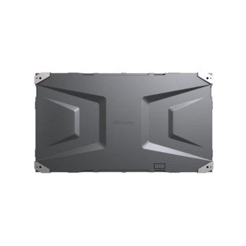DS-D4018CW-2FQ - LED Indoor Hikvision