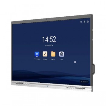 LPH86-MC420-C-S2 - Màn hình tương tác Dahua 86inch