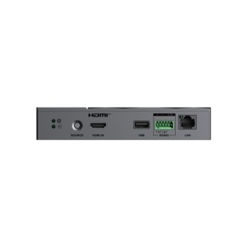 DS-DT30P-01HI02NO - Controller Hikvision