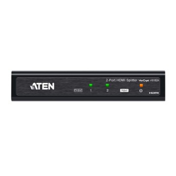 VS182A ATEN - Bộ chia HDMI 4K 2 cổng