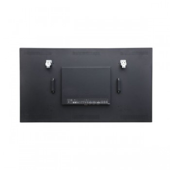 LS550UEM-EF - Màn hình ghép 55 inch Dahua viền 0.88mm