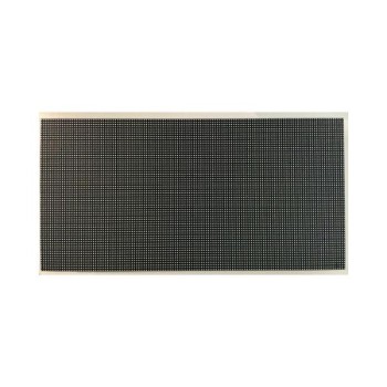 DS-D4239CD-1AAB/M - LED Outdoor Hikvision