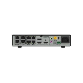 DS-DT60P-02HI06NO - Controller Hikvision