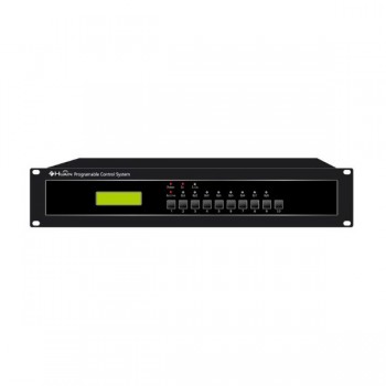 HY-CC60H - Bộ điều khiển trung tâm lập trình kinh tế HUAIN