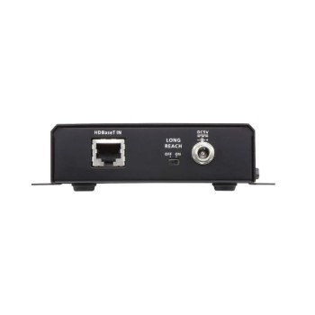 VE1812R ATEN - Bộ thu HDMI HDBaseT với PoH (4K@100m) (HDBaseT Class A) (PoH PD)