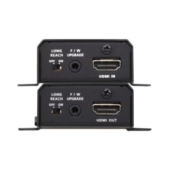 VE811 ATEN - Bộ mở rộng HDMI HDBaseT (4K@100m) (HDBaseT Class A)