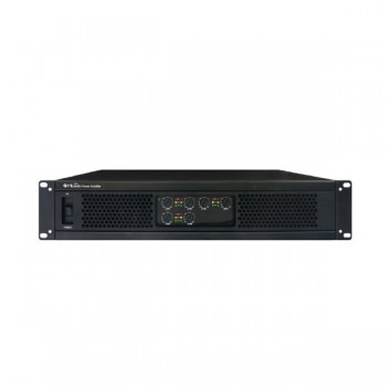 HUAIN - Bộ cục đẩy 6 kênh hội thảo chuyên nghiệp