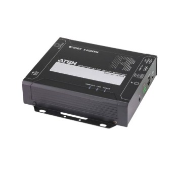 VE805R ATEN - Bộ thu HDMI HDBaseT-Lite với Scaler (1080p@70m) (HDBaseT Class B)