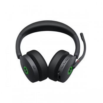 BH74 - Tai nghe không dây bluetooth Yealink
