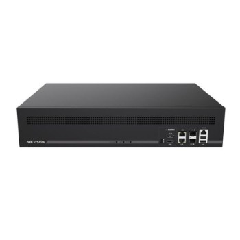 DS-6916UDI(C) - Controller Hikvision