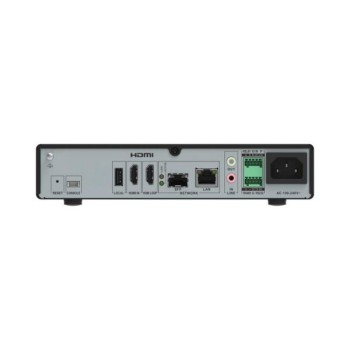 DS-C80N-01HI - Controller Hikvision